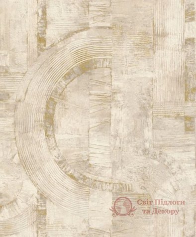 Шпалери Rasch, кол. Composition арт. 973723 фото №1