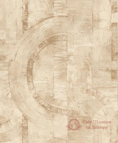 Обои Rasch, колл. Composition арт. 973730 фото №1