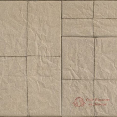 Шпалери Rasch, кол. Crispy Paper арт. 524321 фото №1