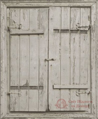 Шпалери Rasch, кол. Crispy Paper арт. 525007 фото №1