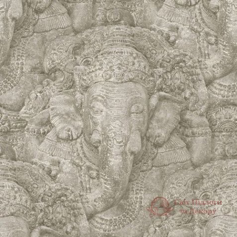 Обои Rasch, колл. Crispy Paper арт. 525519 фото №1