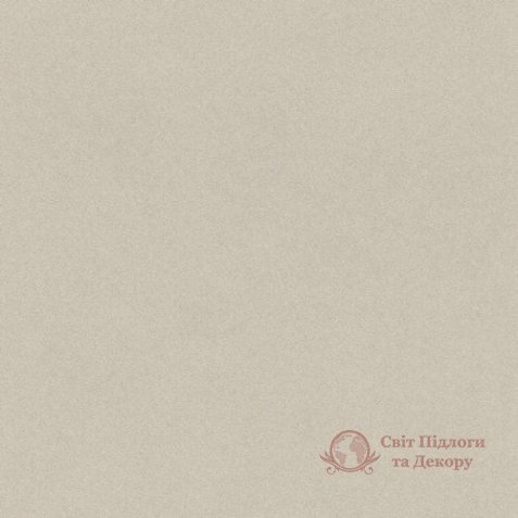 Обои Rasch, колл. Crispy Paper арт. 527018 фото №1