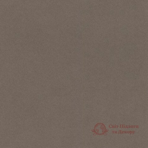 Обои Rasch, колл. Crispy Paper арт. 527049 фото №1