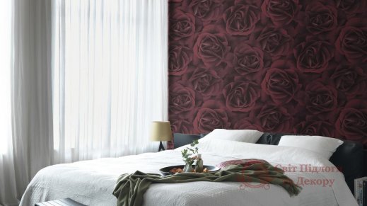 Обои Rasch, колл. Crispy Paper арт. 525625 фото №2