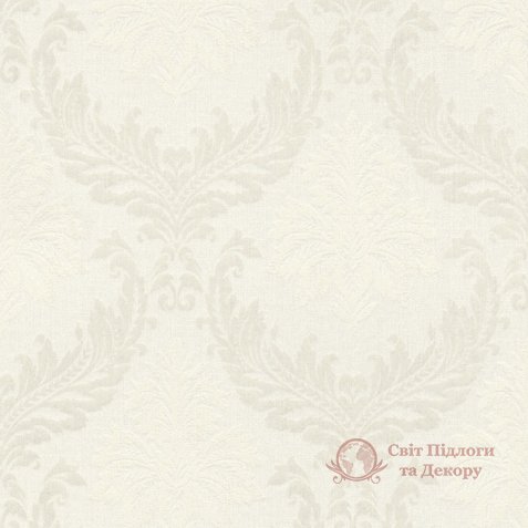 Шпалери Rasch Textil, кол. Da Capo арт. 85470 фото №1