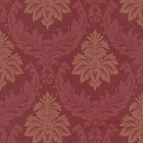Шпалери Rasch Textil, кол. Da Capo арт. 85517 фото №1