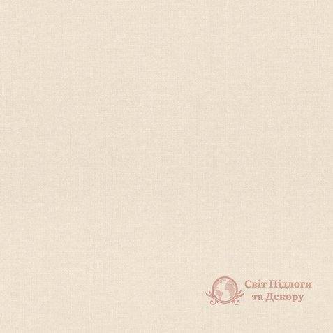 Обои Rasch Textil, колл. Da Capo арт. 85531 фото №1 Обои Rasch Textil, колл. Da Capo арт. 85531 фото №1