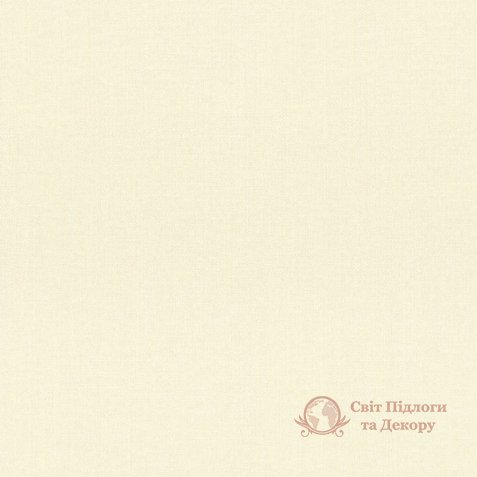 Шпалери Rasch Textil, кол. Da Capo арт. 85548 фото №1