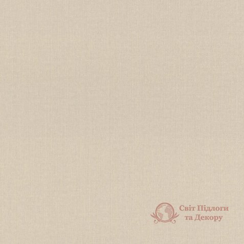 Шпалери Rasch Textil, кол. Da Capo арт. 85579 фото №1