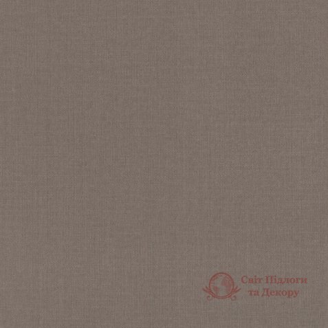Шпалери Rasch Textil, кол. Da Capo арт. 85593 фото №1