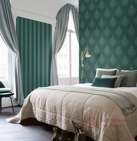 Обои Rasch Textil, колл. Da Capo арт. 85623 фото №2