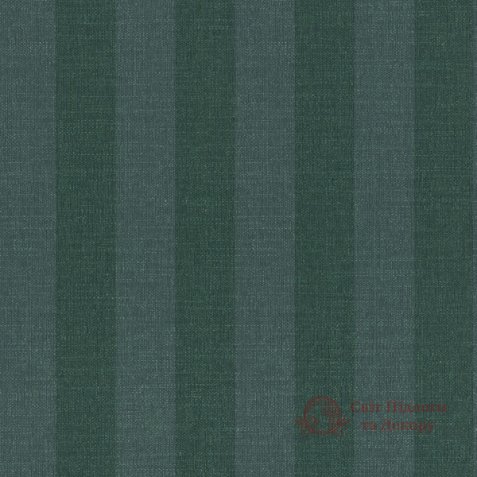 Обои Rasch Textil, колл. Da Capo арт. 85623 фото №1 Обои Rasch Textil, колл. Da Capo арт. 85623 фото №1