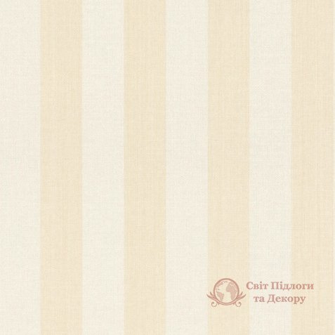 Обои Rasch Textil, колл. Da Capo арт. 85630 фото №1