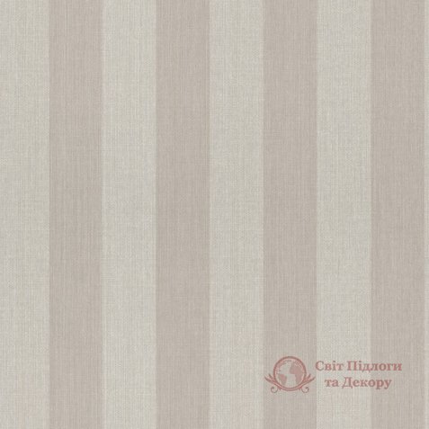 Шпалери Rasch Textil, кол. Da Capo арт. 85678 фото №1
