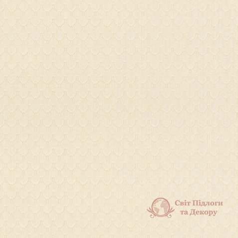 Шпалери Rasch Textil, кол. Da Capo арт. 85722 фото №1