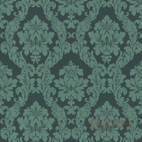 Шпалери Rasch Textil, кол. Da Capo арт. 85784 фото №1