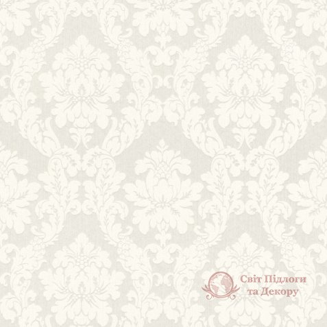 Шпалери Rasch Textil, кол. Da Capo арт. 85821 фото №1