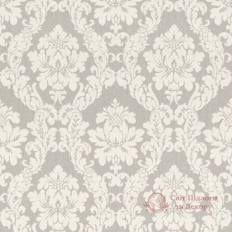 Шпалери Rasch Textil, кол. Da Capo арт. 85838 фото №1