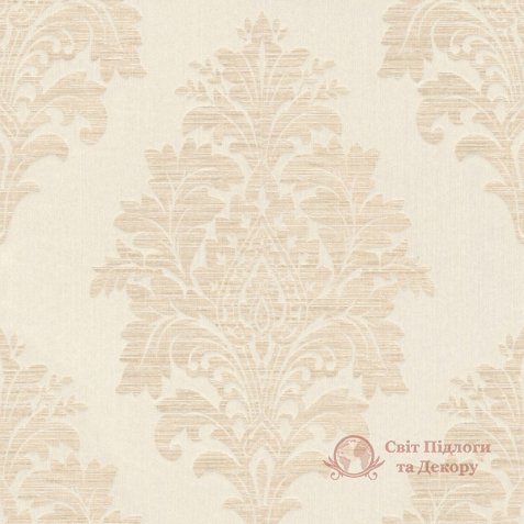 Шпалери Rasch Textil, кол. Da Capo арт. 85852 фото №1