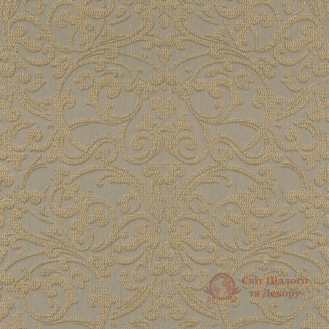 Обои Rasch Textil, колл. Da Capo арт. 85883 фото №1