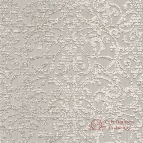 Шпалери Rasch Textil, кол. Da Capo арт. 85890 фото №1