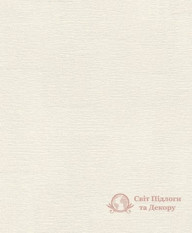 Обои Rasch, колл. Deco Style арт. 400229 фото №1