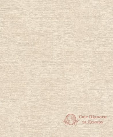 Обои Rasch, колл. Deco Style арт. 400236 фото №1