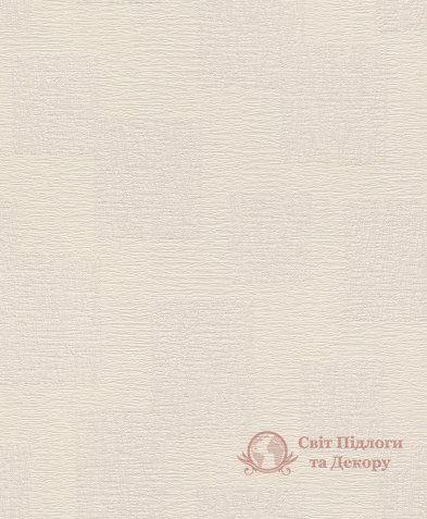 Обои Rasch, колл. Deco Style арт. 400243 фото №1