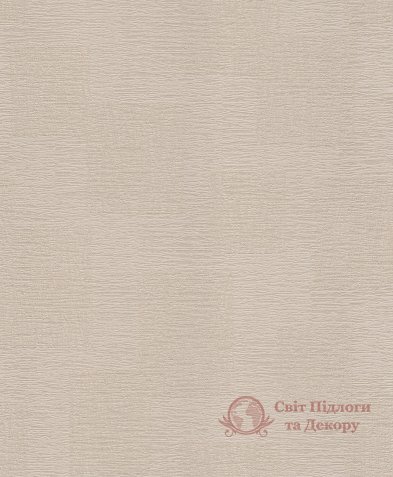 Обои Rasch, колл. Deco Style арт. 400250 фото №1