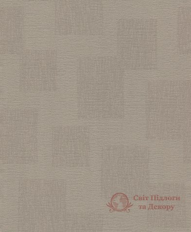 Обои Rasch, колл. Deco Style арт. 400274 фото №1