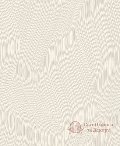 Обои Rasch, колл. Deco Style арт. 400342 фото №1