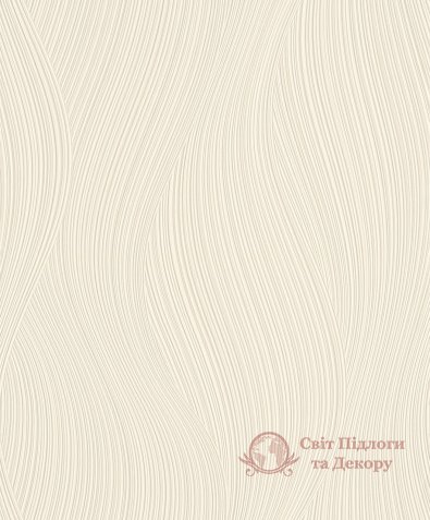 Обои Rasch, колл. Deco Style арт. 400359 фото №1