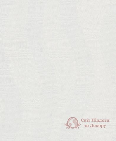 Обои Rasch, колл. Deco Style арт. 400519 фото №1