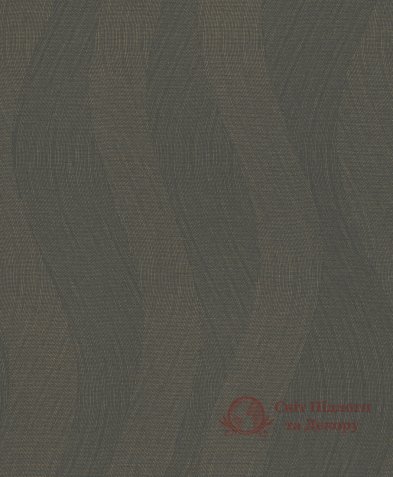 Обои Rasch, колл. Deco Style арт. 400557 фото №1