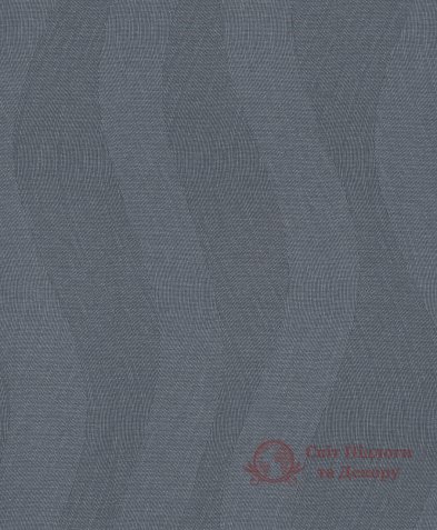 Обои Rasch, колл. Deco Style арт. 400571 фото №1