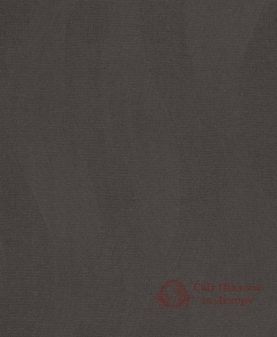 Обои Rasch, колл. Deco Style арт. 400588 фото №1