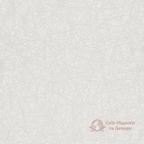 Обои Rasch, колл. Deco Style арт. 400618 фото №1