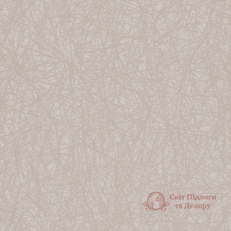 Обои Rasch, колл. Deco Style арт. 400632 фото №1