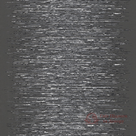 Обои Rasch, колл. Deco Style арт. 413816 фото №1