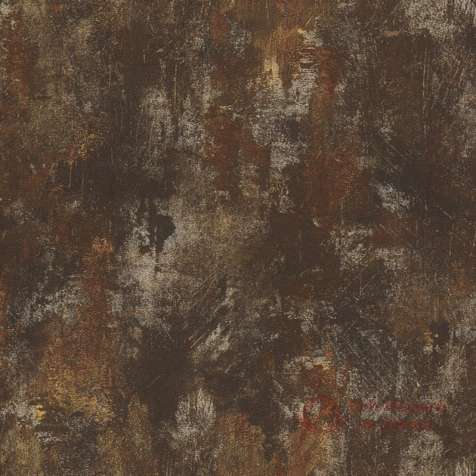 Шпалери Rasch, кол. Deco Style арт. 418224 фото №1