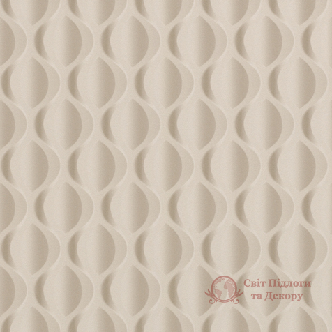 Шпалери Rasch, кол. Deco Style арт. 504552 фото №1