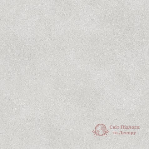 Обои Rasch, колл. Deco Style арт. 588309 фото №1