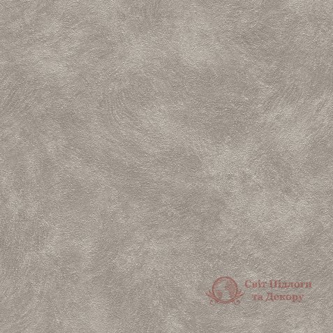 Обои Rasch, колл. Deco Style арт. 588347 фото №1