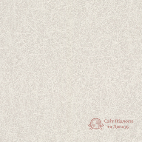 Шпалери Rasch, кол. Deco Style арт. 602005 фото №1