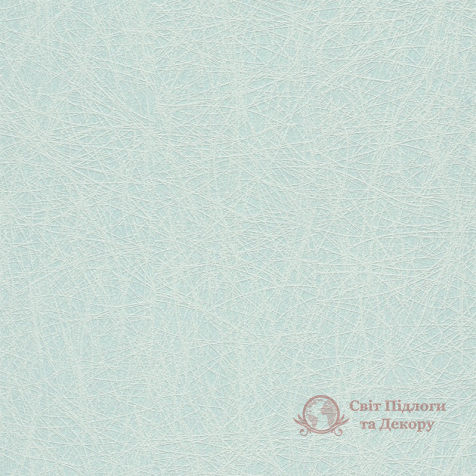 Обои Rasch, колл. Deco Style арт. 602012 фото №1