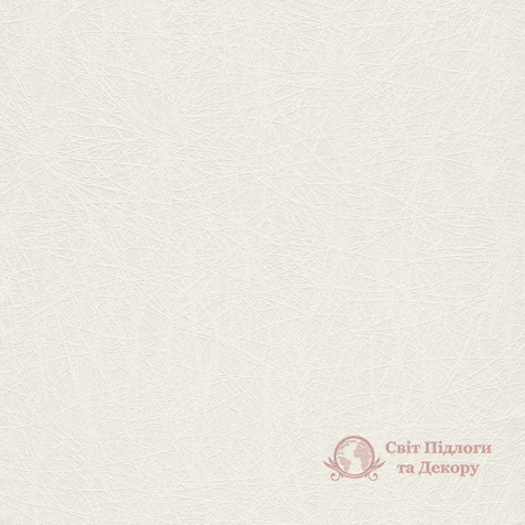 Обои Rasch, колл. Deco Style арт. 602074 фото №1