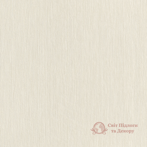 Шпалери Rasch, кол. Deco Style арт. 783612 фото №1