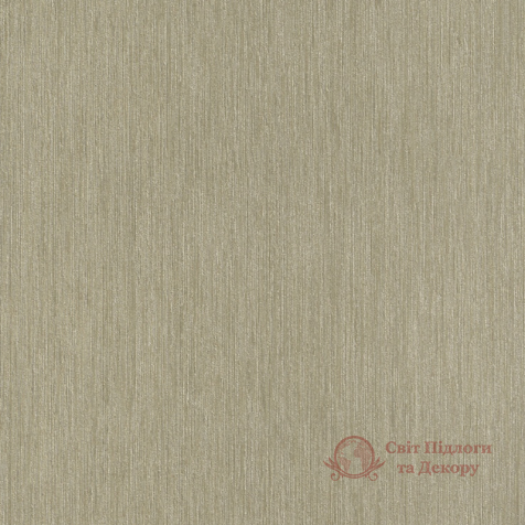 Обои Rasch, колл. Deco Style арт. 783674 фото №1
