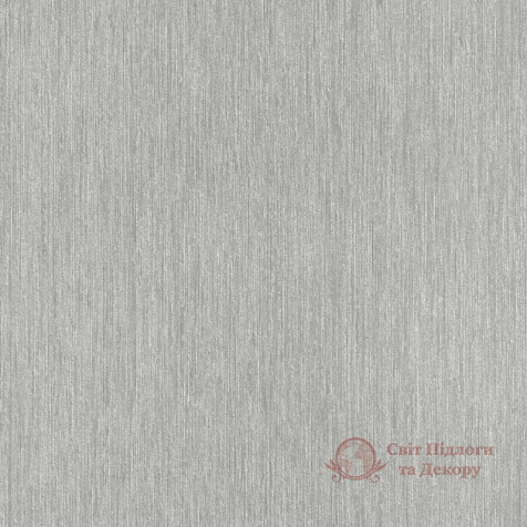 Обои Rasch, колл. Deco Style арт. 783681 фото №1