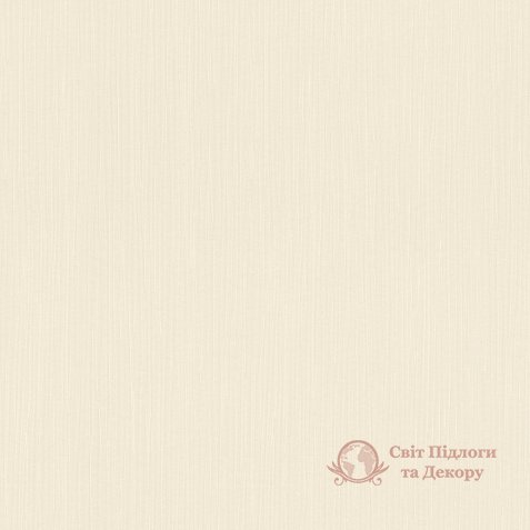 Шпалери Rasch, кол. Deco Style арт. 800302 фото №1